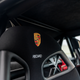 Illustration for article titled These Heroes Imported The Only Porsche 911 GT3 RS Never Sold In America